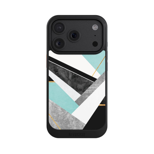 Apple iPhone 18 Pro NIVOcore Lignes 1-2
