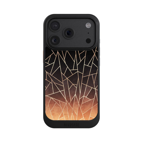 Apple iPhone 18 Pro NIVOcore Ombres Brisées