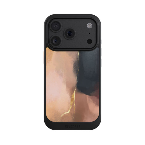 Apple iPhone 18 Pro NIVOcore Reste calme
