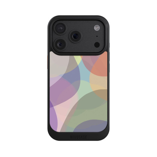 Apple iPhone 18 Pro NIVOcore Formes Douces