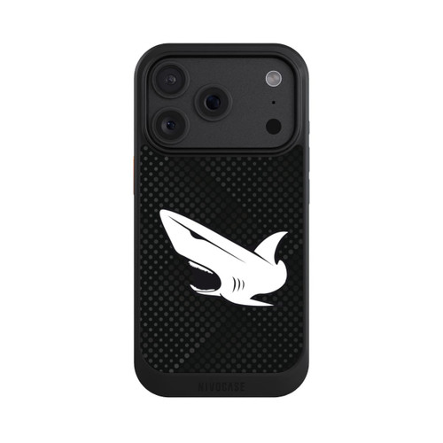 Apple iPhone 18 Pro NIVOcore Kölner Haie