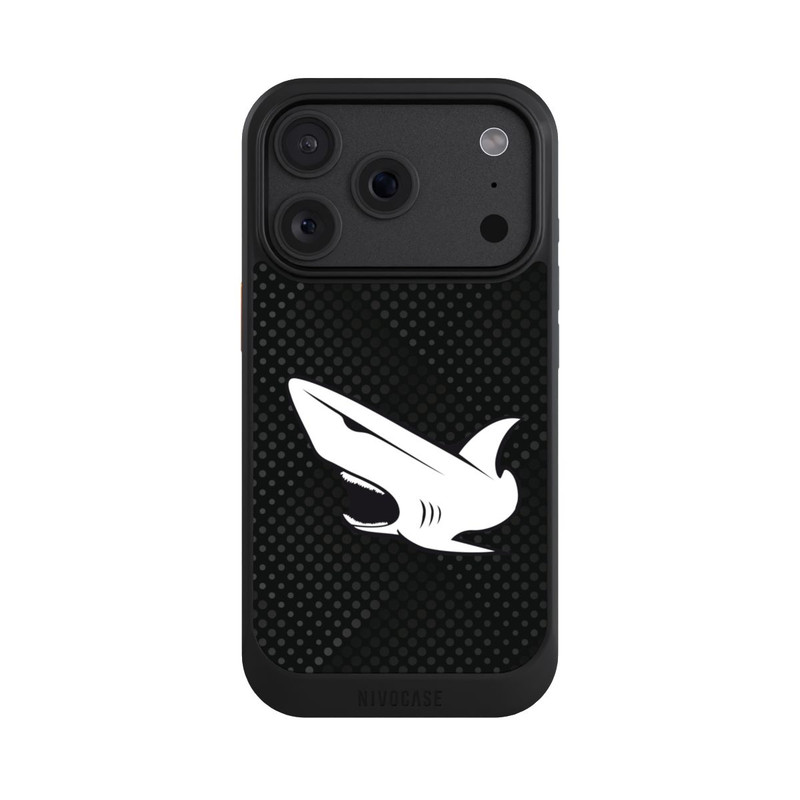 iPhone 18 Pro NIVOcore Kölner Haie