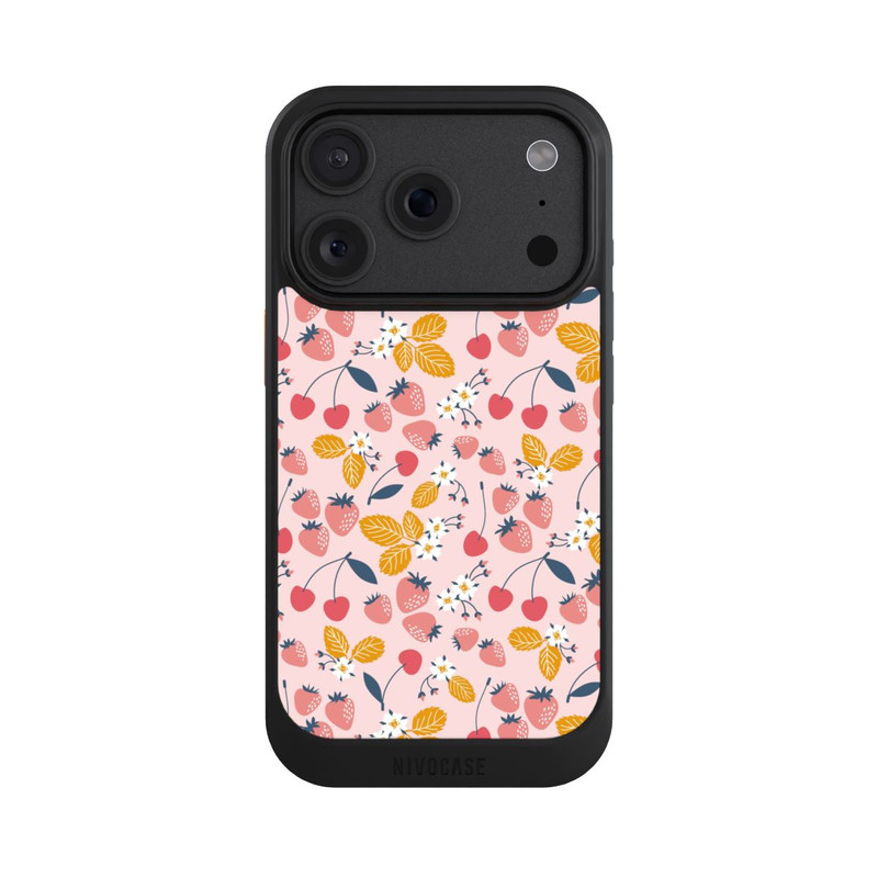 iPhone 18 Pro NIVOcore Spring Picnic