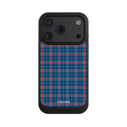 Apple iPhone 18 Pro NIVOcore Charlie Brown &amp; Snoopy Hiver