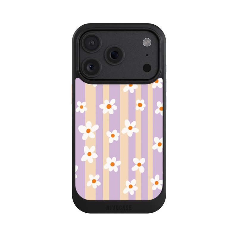 iPhone 18 Pro NIVOcore Pâquerette oh pâquerette