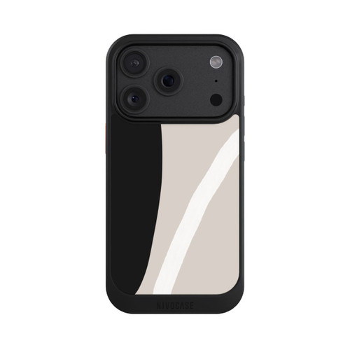 Apple iPhone 18 Pro NIVOcore Là avec Toi