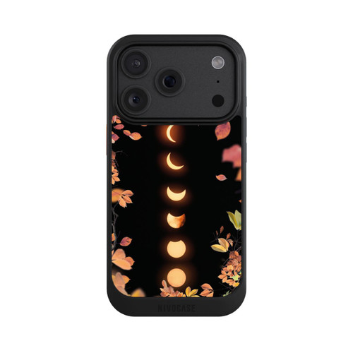 Apple iPhone 18 Pro NIVOcore Autumnal Moon