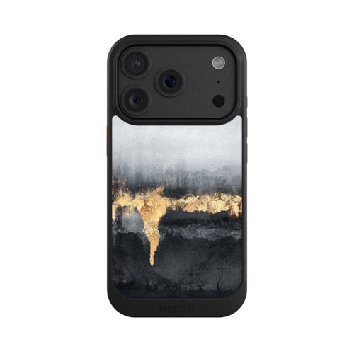 Apple iPhone 18 Pro NIVOcore Pas Facile