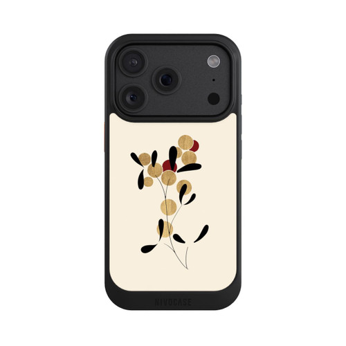 Apple iPhone 18 Pro NIVOcore Idea No. 21