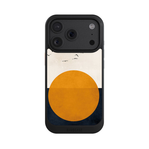 Apple iPhone 18 Pro NIVOcore Mélodie de la vie
