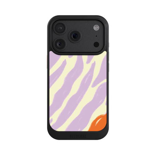 Apple iPhone 18 Pro NIVOcore Boho Flow 