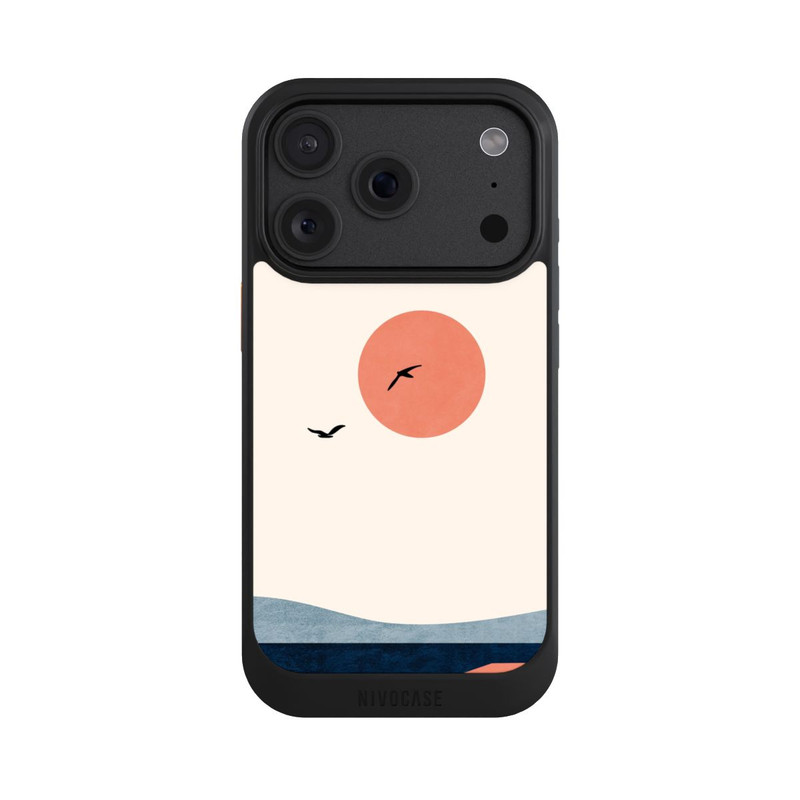 iPhone 18 Pro NIVOcore Il était une fois
