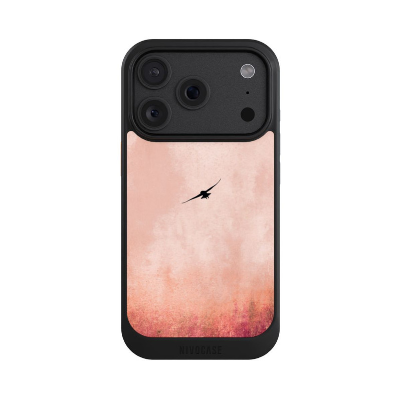 iPhone 18 Pro NIVOcore Se lever comme un phénix