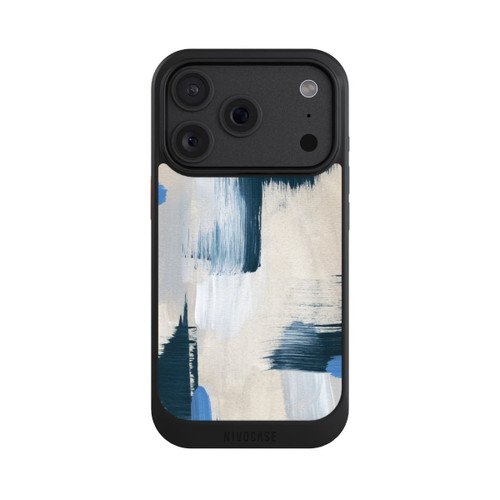 Apple iPhone 18 Pro NIVOcore Sans titre 1