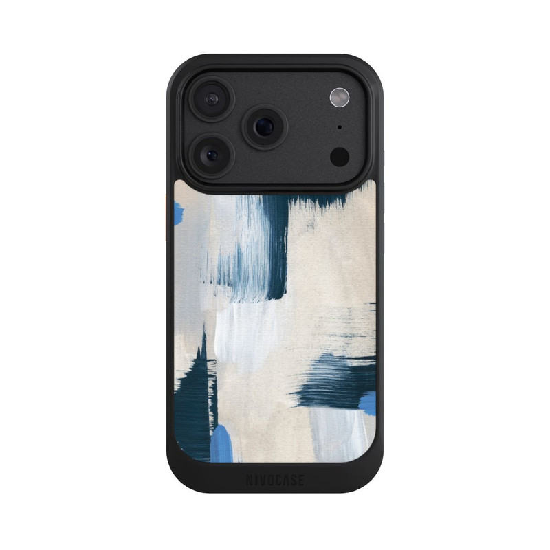 iPhone 18 Pro NIVOcore Sans titre 1