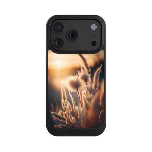 Apple iPhone 18 Pro NIVOcore Beautiful Back Light avec IA
