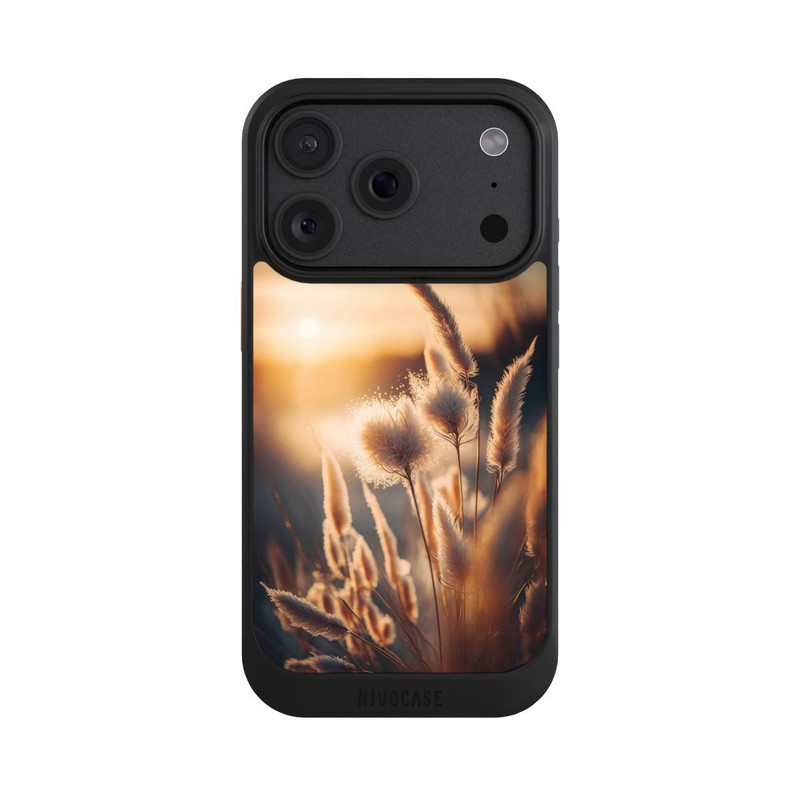 iPhone 18 Pro NIVOcore Beautiful Back Light avec IA