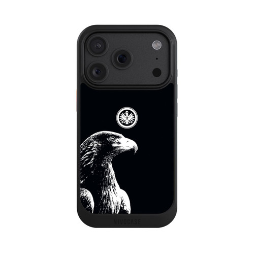Apple iPhone 18 Pro NIVOcore SGE Attila