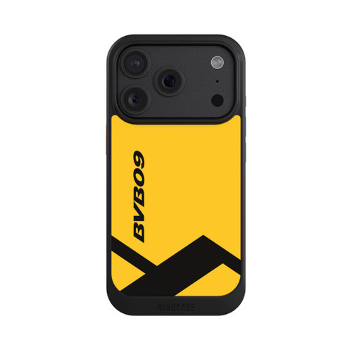 Apple iPhone 18 Pro NIVOcore BVB09