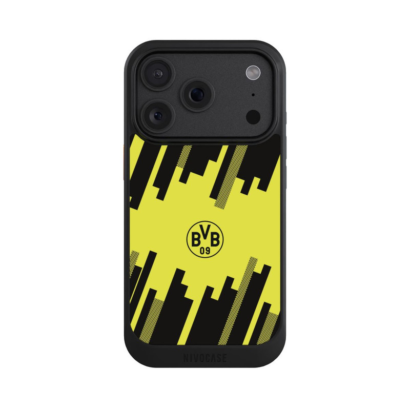 iPhone 18 Pro NIVOcore BVB Neon