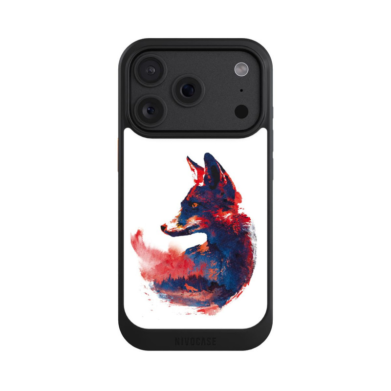 iPhone 18 Pro NIVOcore The Future is Bright
