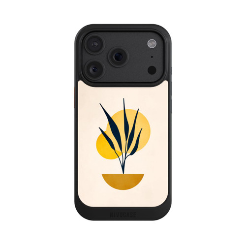 Apple iPhone 18 Pro NIVOcore Copenhagen No.5