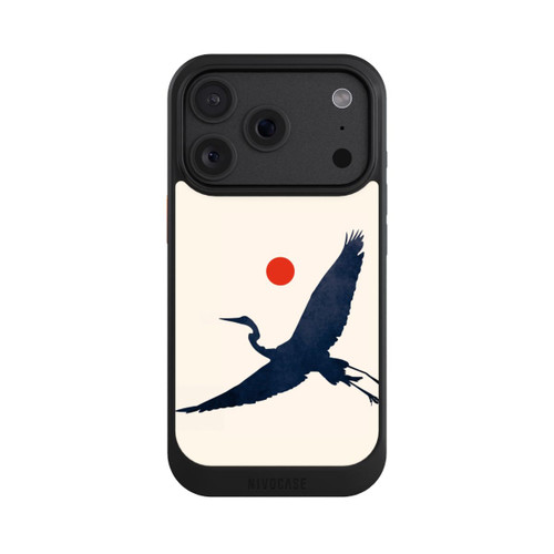 Apple iPhone 18 Pro NIVOcore Grue 2