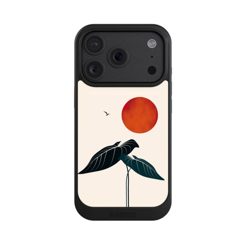 Apple iPhone 18 Pro NIVOcore Dreaming At Night
