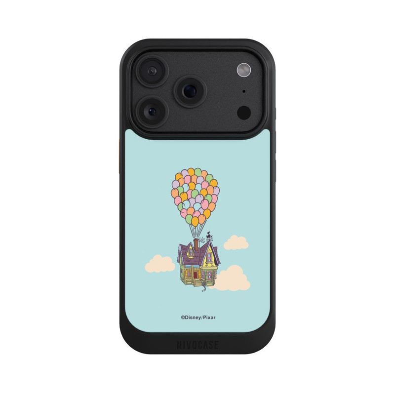 iPhone 18 Pro NIVOcore To New Adventures