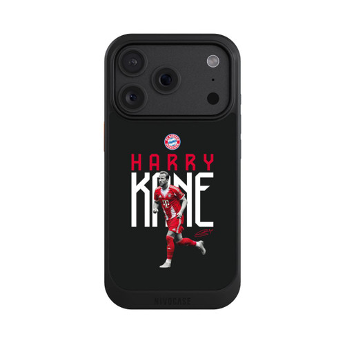 Apple iPhone 18 Pro NIVOcore Harry Kane 25/26