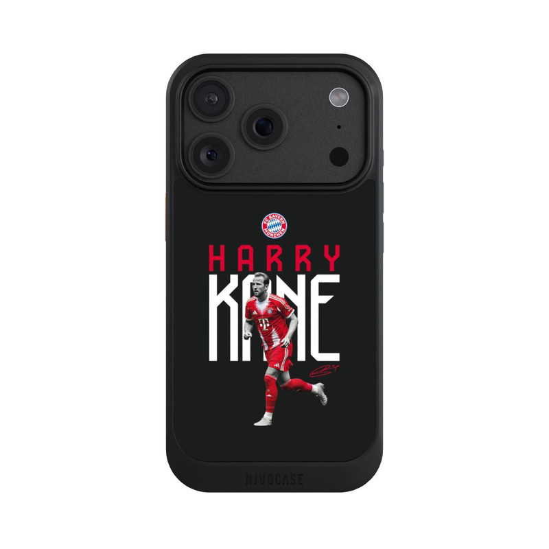 iPhone 18 Pro NIVOcore Harry Kane 25/26