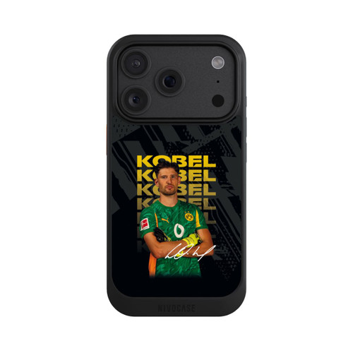 Apple iPhone 18 Pro NIVOcore Gregor Kobel 25/26