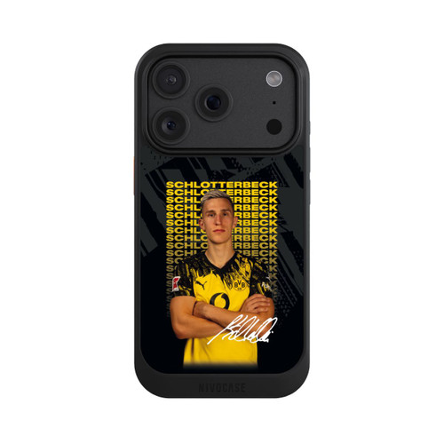 Apple iPhone 18 Pro NIVOcore Nico Schlotterbeck 25/26