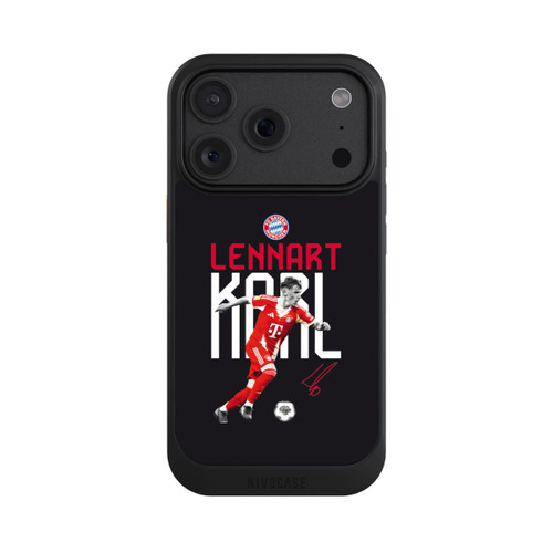 Apple iPhone 18 Pro NIVOcore Lennart Karl 25/26