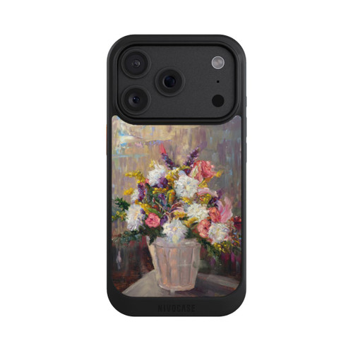 Apple iPhone 18 Pro NIVOcore Thirty Three by Roberta Murray