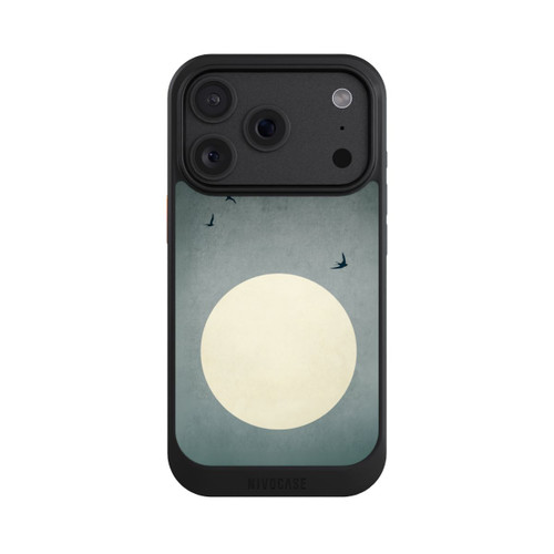 Apple iPhone 18 Pro NIVOcore Moonshine Dancers