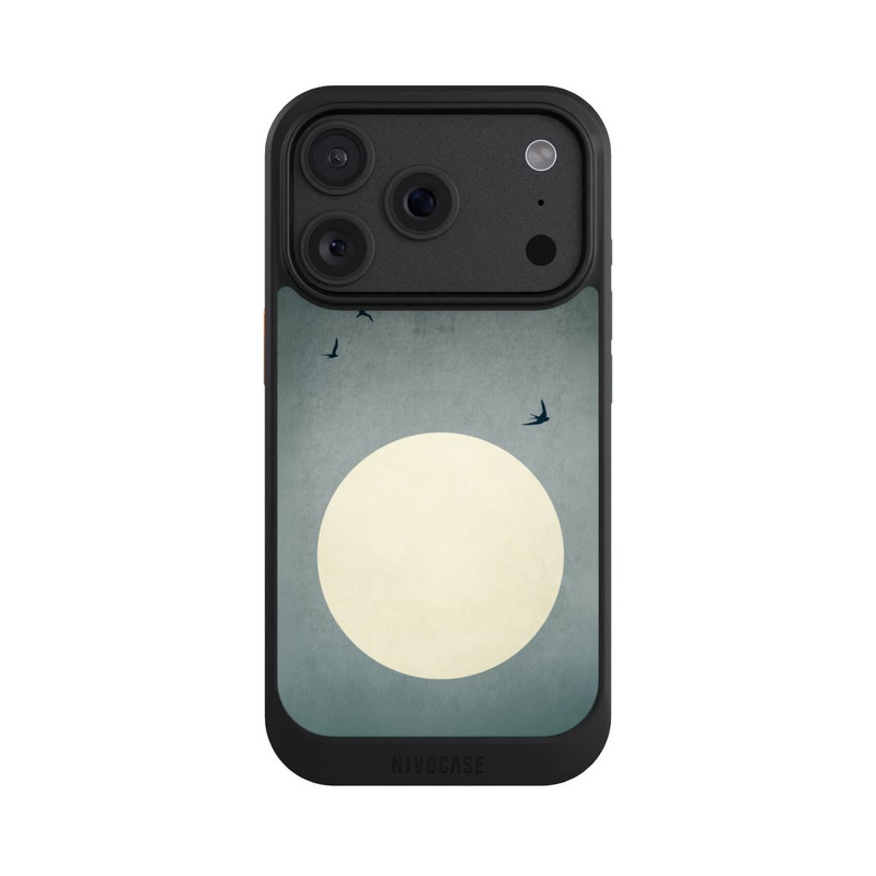 iPhone 18 Pro NIVOcore Moonshine Dancers
