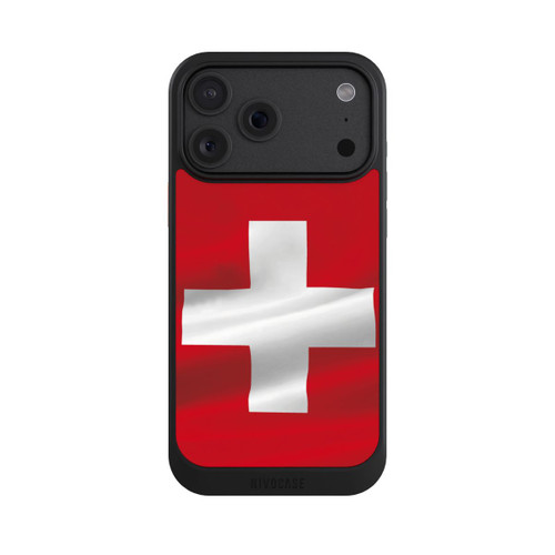 Apple iPhone 18 Pro Max NIVOcore switzerland