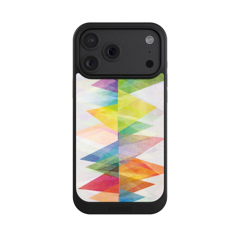 iPhone 18 Pro Max NIVOcore Grafik 37