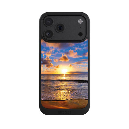 Apple iPhone 18 Pro Max NIVOcore Strand