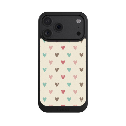 Apple iPhone 18 Pro Max NIVOcore Herzlich