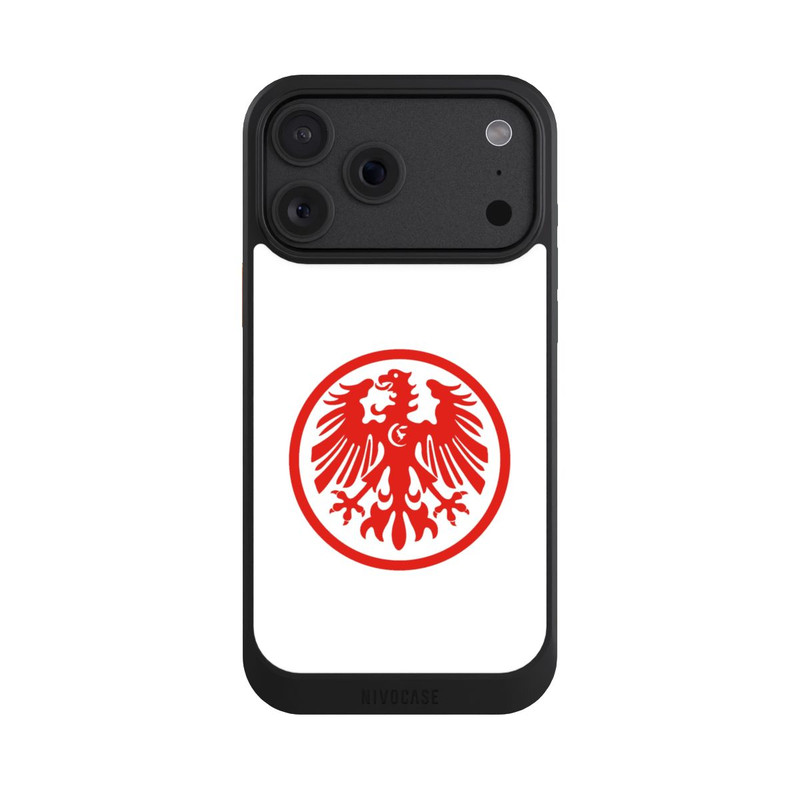 iPhone 18 Pro Max NIVOcore Traditions Logo 1920