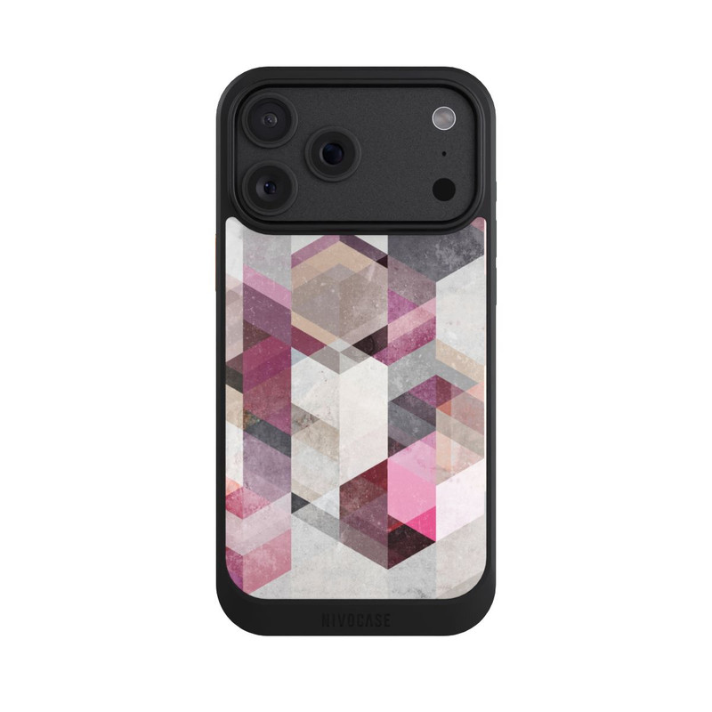 iPhone 18 Pro Max NIVOcore Nordische Kombination 22 Y