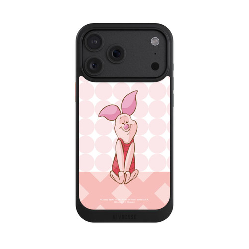 Apple iPhone 18 Pro Max NIVOcore Ferkel