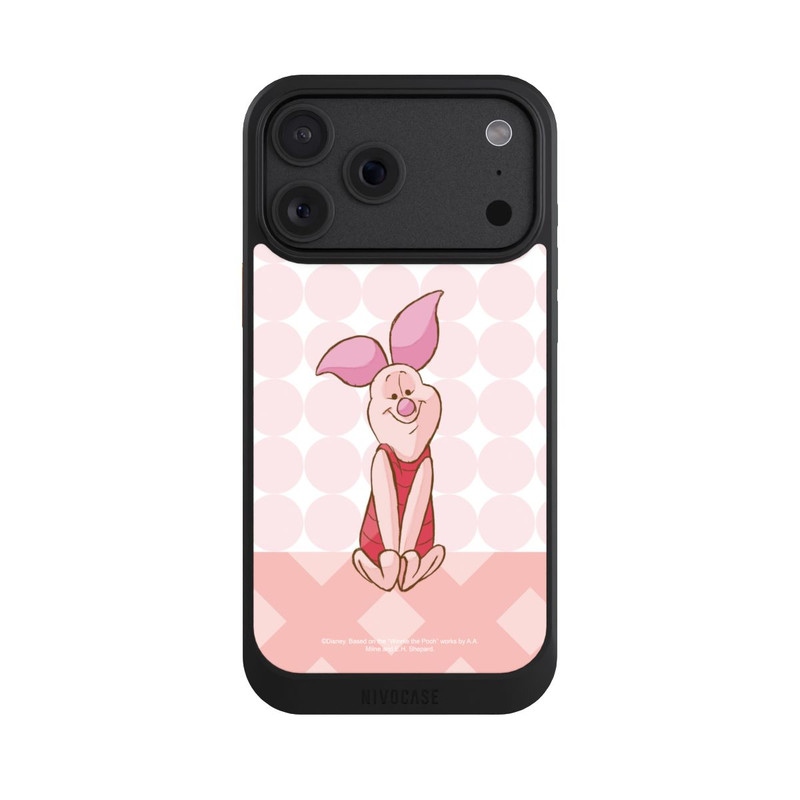 iPhone 18 Pro Max NIVOcore Ferkel