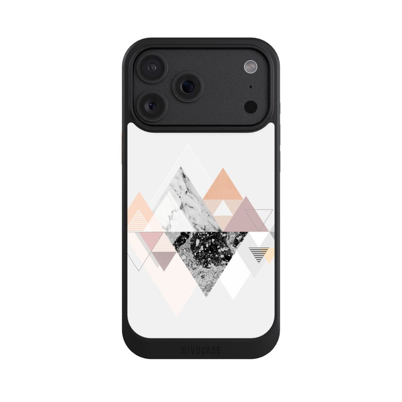 iPhone 18 Pro Max NIVOcore Graphic 110
