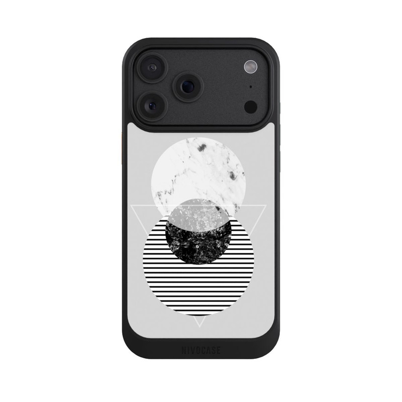 iPhone 18 Pro Max NIVOcore Minimalisme 9