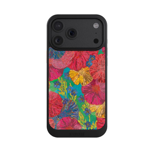 Apple iPhone 18 Pro Max NIVOcore Der Abschied vom Mohn