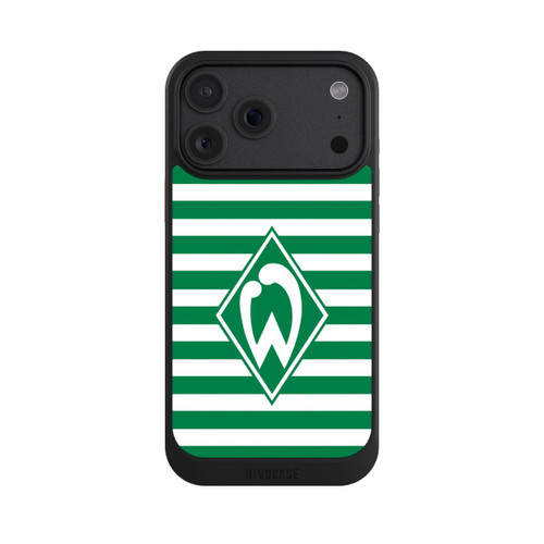 Apple iPhone 18 Pro Max NIVOcore Werder Ringel