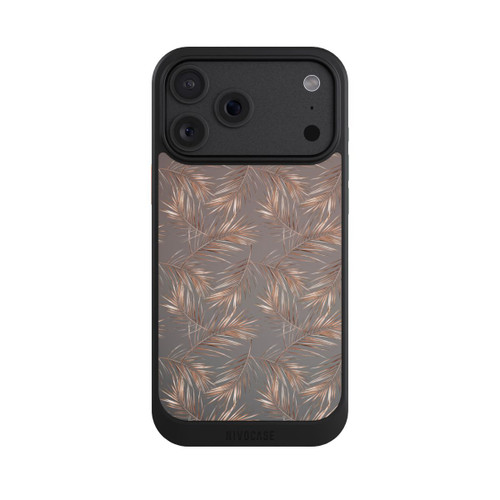 Apple iPhone 18 Pro Max NIVOcore Aiguilles